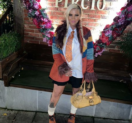 saggy milf onlyfans hot sexy galleries