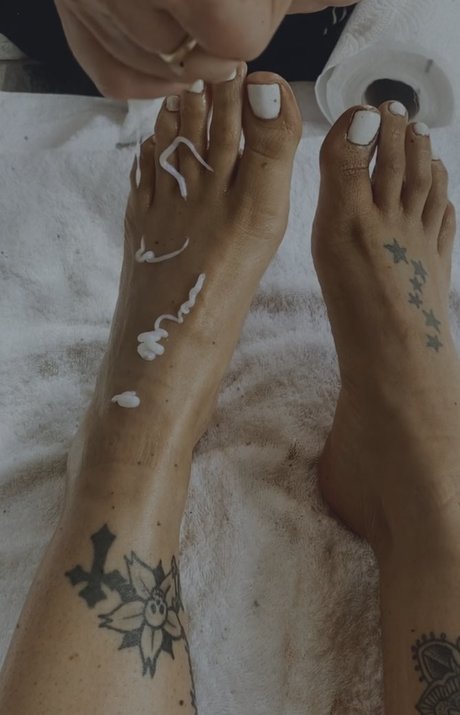 Jodie Marsh xxx actress pics