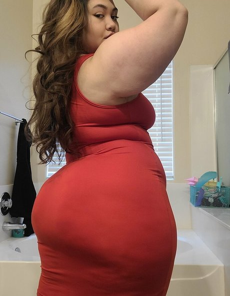 amateur onlyfans erotic photos