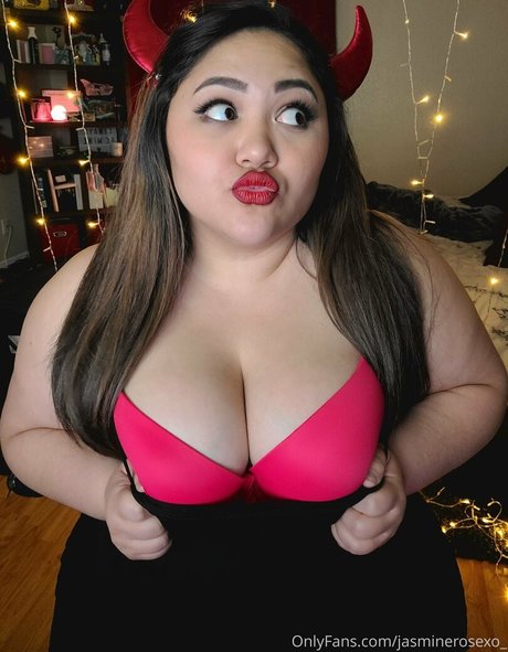 mom daughter onlyfans nice archive