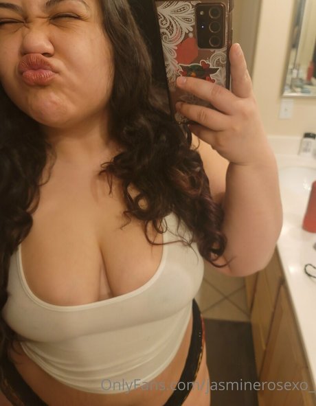 jasminerosexo_ xxx pornstar pic