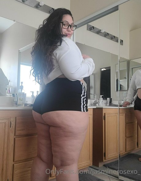 jasminerosexo_ xxx model image