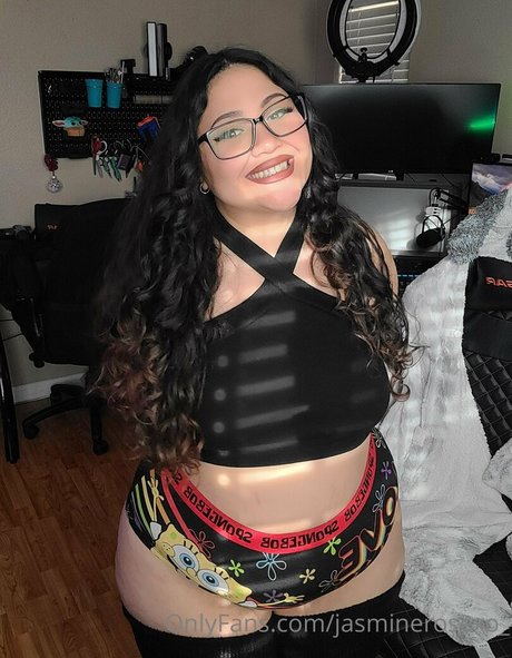 gay onlyfans xxx image