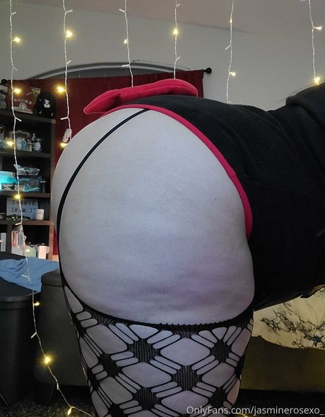 jasminerosexo_ pornstar xxx pics