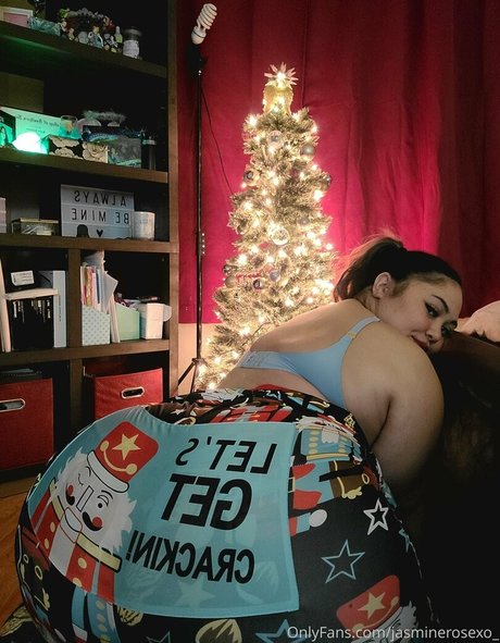 jasminerosexo_ star perfect gallery