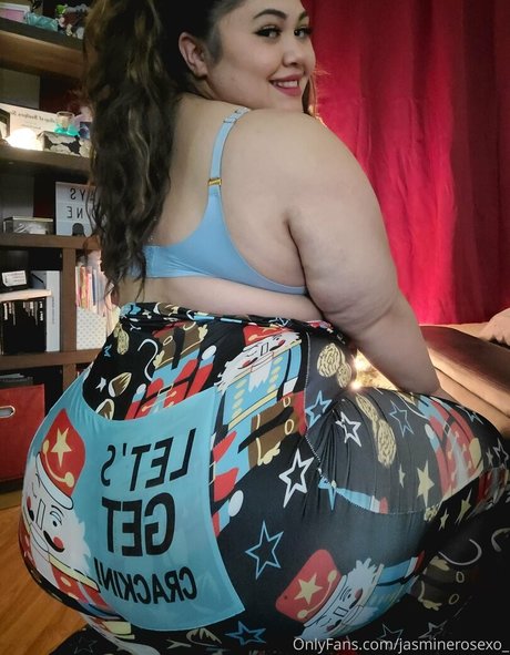 amateur redhead onlyfans xxx photo