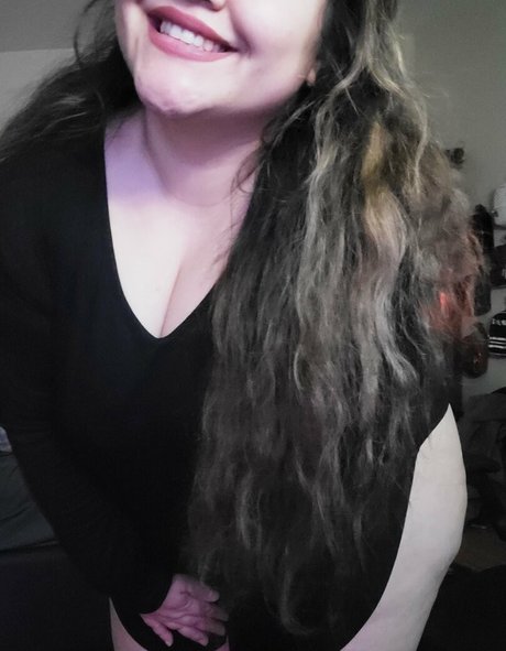 monster tits onlyfans sex photo