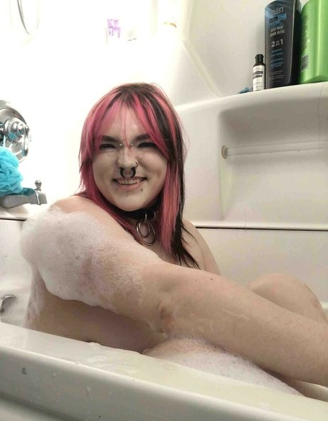 Newfoundland pretty model galleries