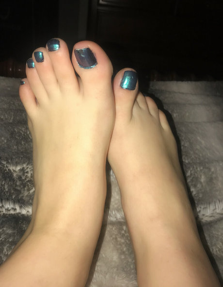 Newfoundland star pornographic photo