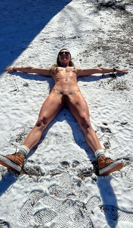 samira 0825 xxx star pic