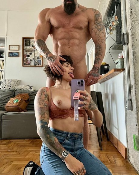 Julice pornstar hd pic