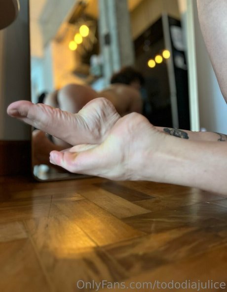 Julice star hot gallery