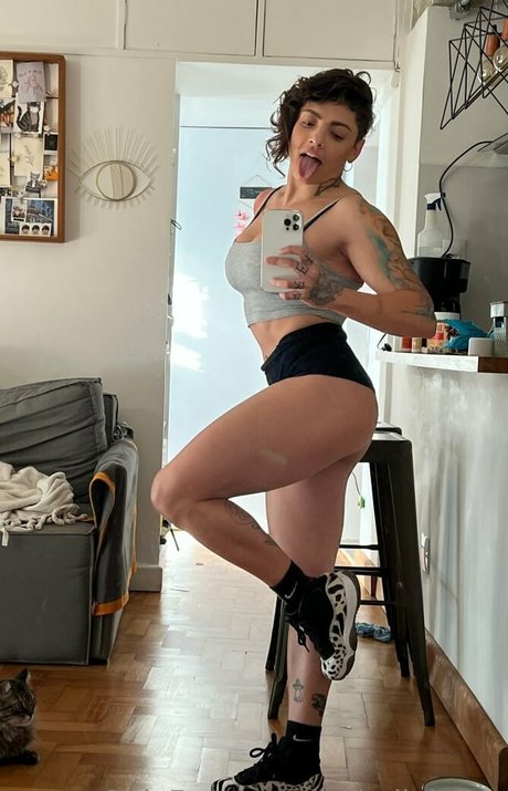 Julice model pretty photos