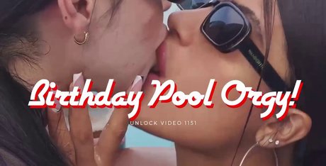 MichelleGiraldo star perfect pics