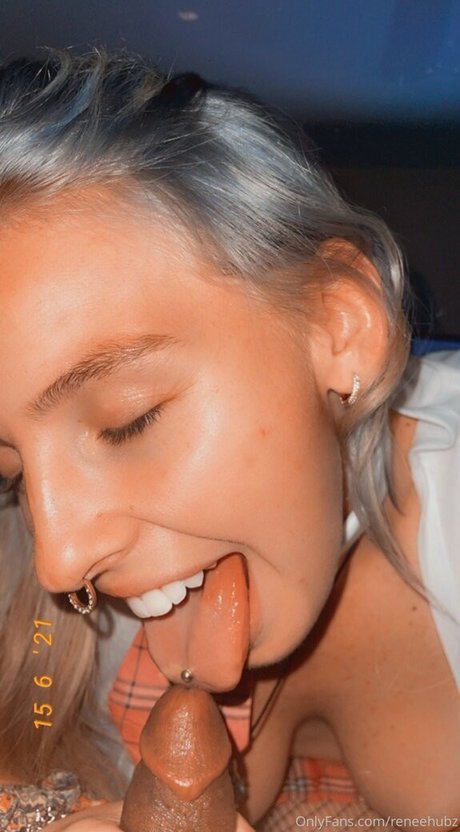 black male onlyfans top photos