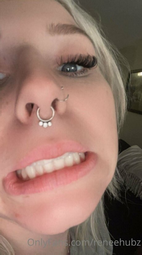 sexy thong onlyfans pretty picture