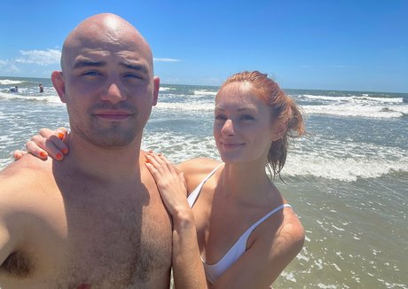 dreamteamsluts pornstar nice image