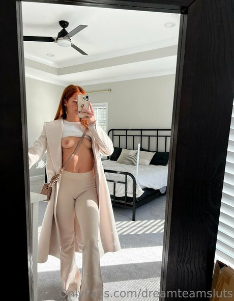 dreamteamsluts pornstar hot pics