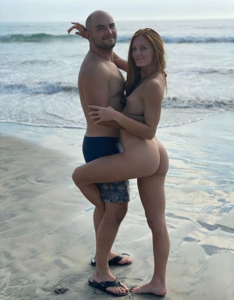 dreamteamsluts hd actress galleries