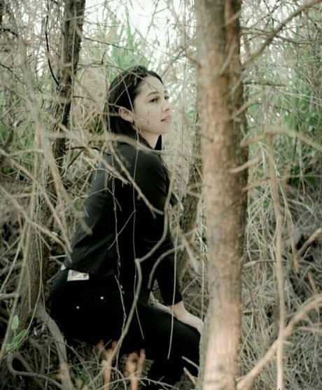 talisoffi beautiful actress gallery