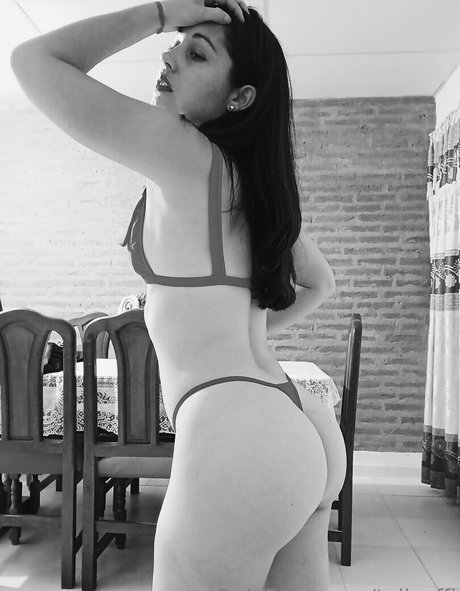 talisoffi model pornographic archive