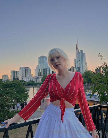 daddy princess onlyfans hot sexy picture