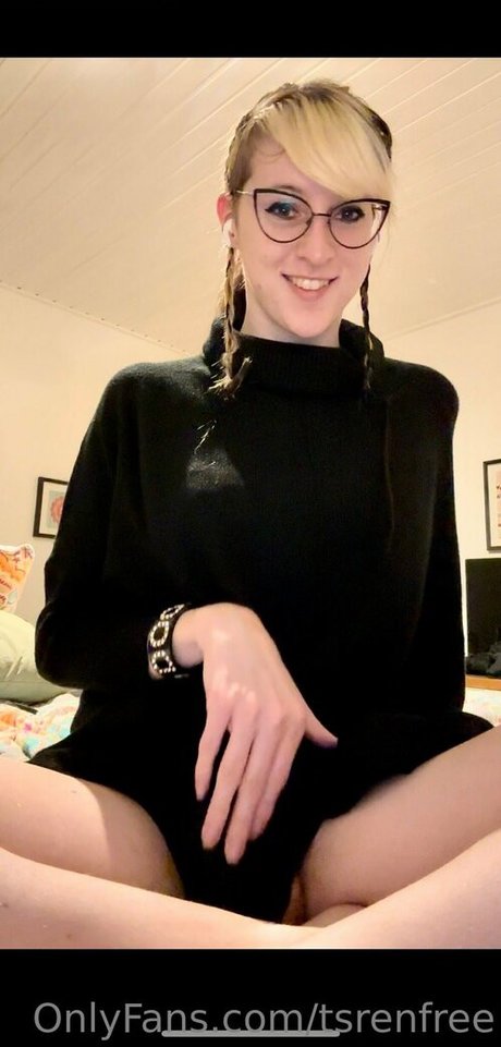 bbc orgasm onlyfans nudes gallery