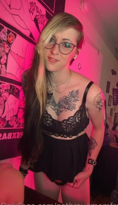 white lingerie onlyfans pornographic photos