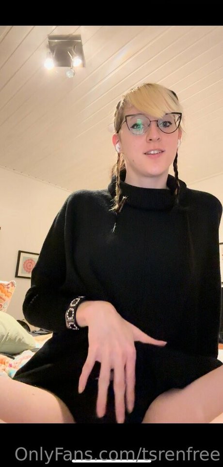 gothravemomfree star sexy galleries