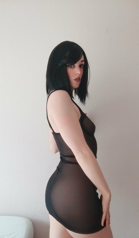 bbw pov onlyfans art xxx gallery