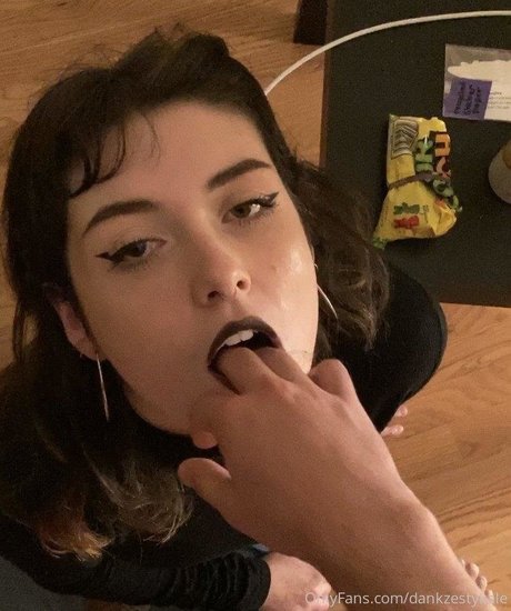 pawg doggystyle onlyfans xxx galleries