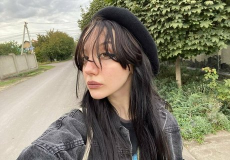 babe onlyfans free sexy pics