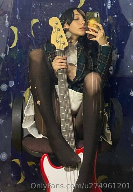 big tits midget onlyfans top gallery