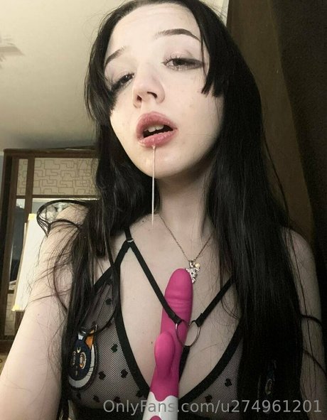 bisexual mmf onlyfans sexy xxx photos