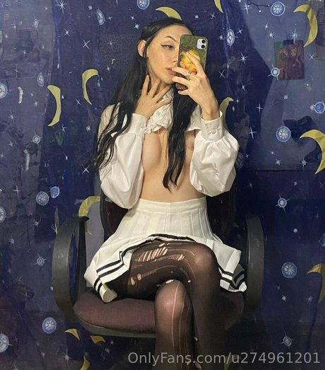 lottymurr model xxx galleries