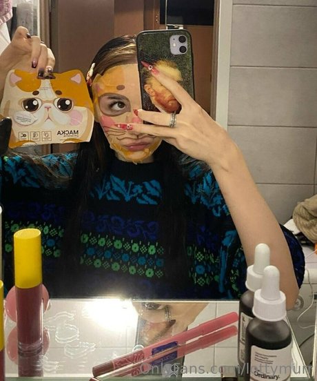 lottymurr hd actress picture