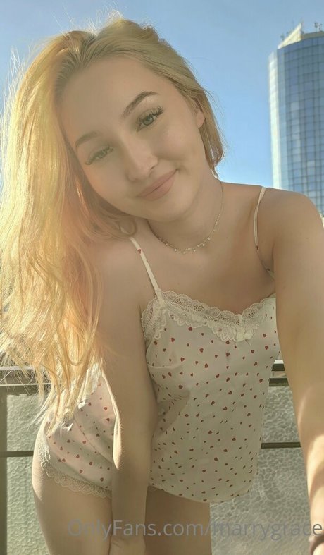 feet slave onlyfans exclusive gallery