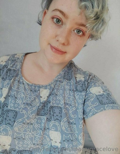 femboy xxx onlyfans art porn pictures