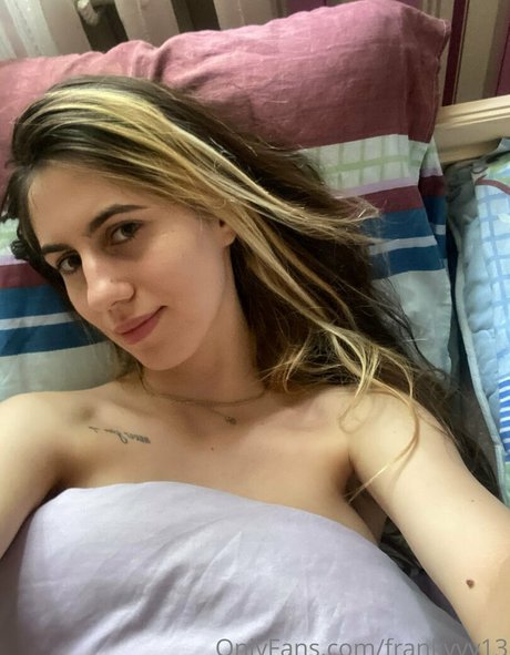 bbw blowjob onlyfans free pics