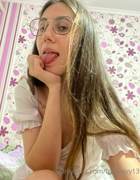 anngelbabe pornstar sexy image