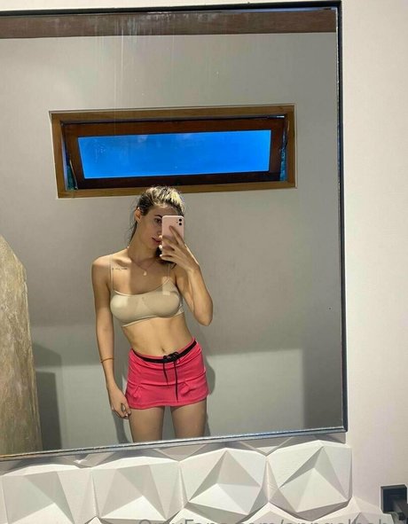 anngelbabe hd model pics