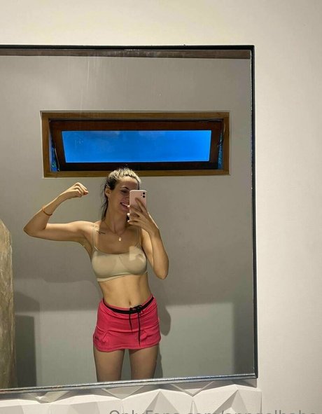 anngelbabe pornstar beautiful archive