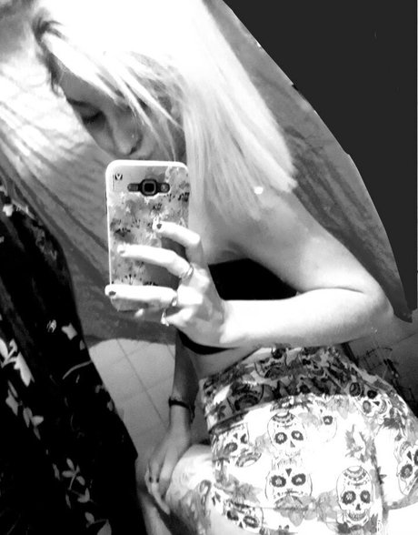 rrubia2022 nice star image