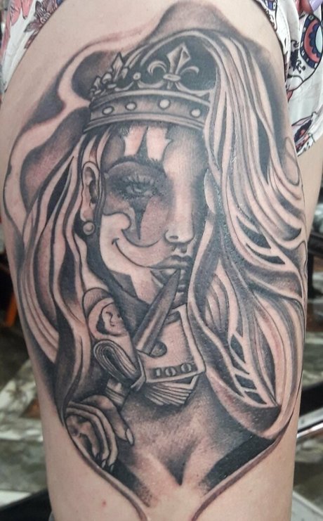 rrubia2022 erotic model pictures