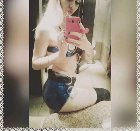 rrubia2022 beautiful star picture