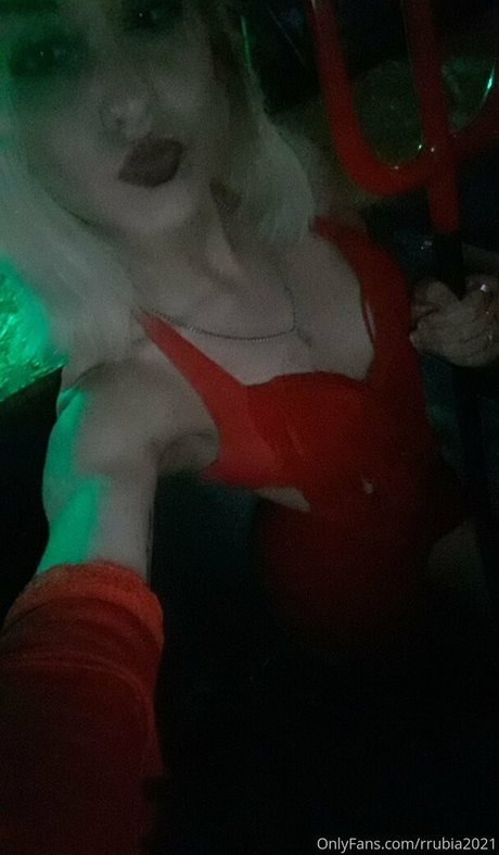 rrubia2022 pornographic star galleries