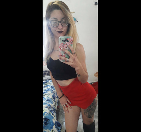 rrubia2022 model pornographic pics