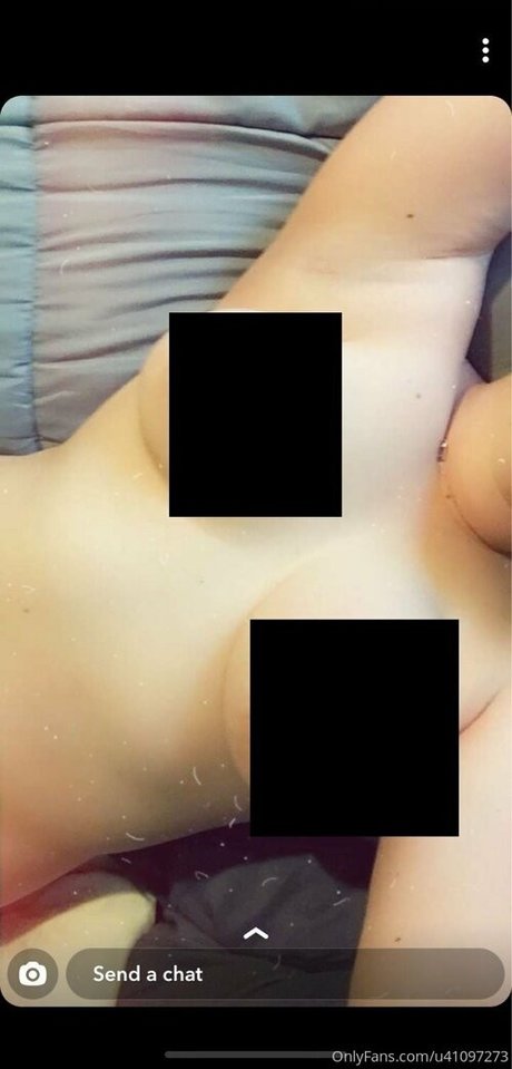 sarahfromof xxx pornstar img