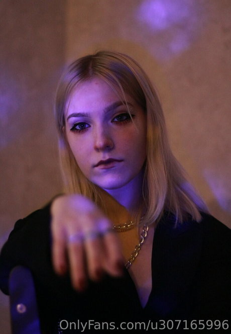 gay solo onlyfans sexy naked galleries