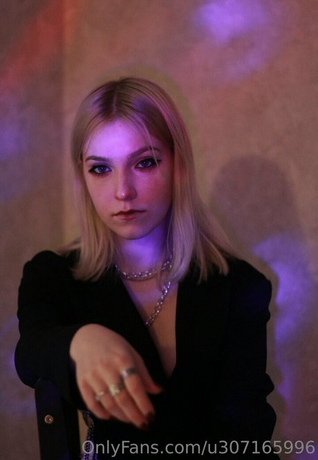 big ass milf onlyfans hot photo